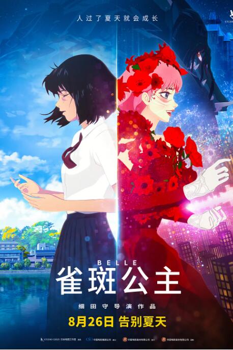 久久玖玖